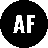 automotivefleetrepair.com icon