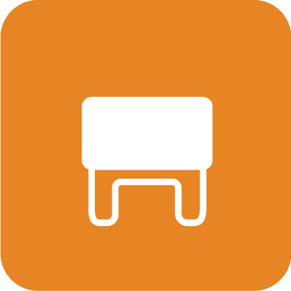 automotivefuses.com.au icon