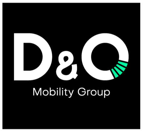 automotivegroup.be icon