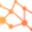 automotivelinks.co icon