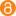 automotivelocksmithnewbraunfels.com icon