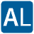 automotivelogistics.media icon