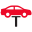 automotivemanagementnetwork.com icon