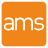 AMS