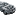 automotivemechanic.org icon