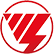 automotivemediapartners.com icon