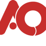 automotiveonly.com icon