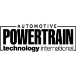 automotivepowertraintechnologyinternational.com icon