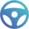 automotivepro.co icon
