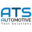 automotivetestsolutions.com icon