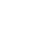 automotodrombrno.cz icon