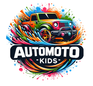 automotokids.pl icon