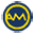 automotorevija.rs icon