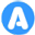 automotornews.it icon