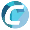 automotriz.co.cr logo