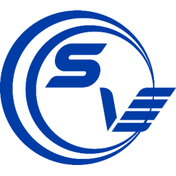 automotrizserva.com icon