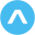 automous.ai icon