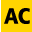 automovilclub.cl icon