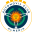 automovilclubdealmeria.com icon