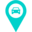 automovilesocasion.es icon