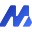 automq.com icon
