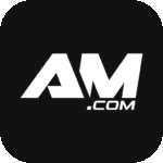 automundo.com icon