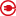 autonaakumulator.hr icon