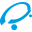 autonal.com icon