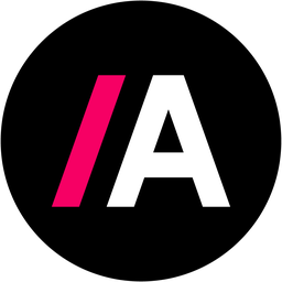 autonationchevroletwestcolonial.com icon