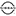 autonationnissanmiami.com icon