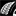 autonationtirestore.com icon