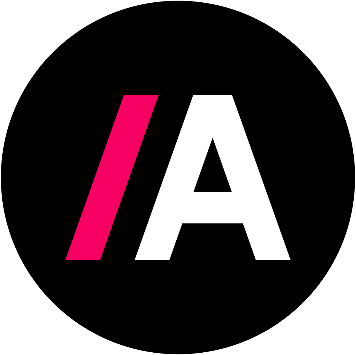 autonationtoyotagulffreeway.com icon