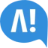autonavigator.hu icon