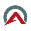 autonet.az icon