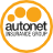 autonetinsurance.co.uk icon
