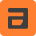 autoniq.com logo