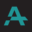 autoniq.sk icon
