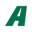autonity.in icon