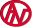 autonol.nl icon