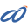 autonom8.com logo
