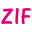 autonome-frauenhaeuser-zif.de icon