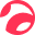 autonomi.com icon