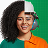 autonomiaerenda.com.br icon
