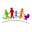 autonomieservices81.fr icon