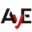 autonomosyemprendedor.es icon