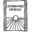 Autonomous Energies, LLC logo