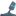 autonomousfx.com icon