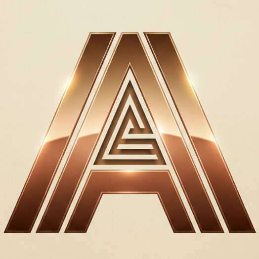 autonomousshift.com icon