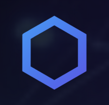 Autonomy – Self-Harness/Self-Directed AI Agent Core Under Development