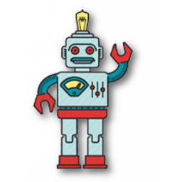autonomyassociation.org icon